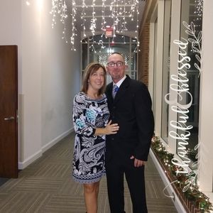 Meet your Posher, Ray